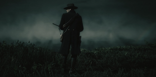 В Red Dead Redemption 2 начался шторм из медведей и аллигаторов. Будни онлайна игры Rockstar Games