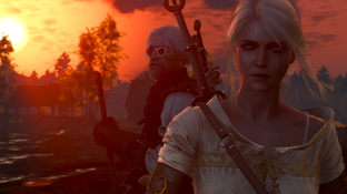 The Witcher 3 в десятке самых продаваемых игр в истории. CD Projekt подтвердила впечатляющий тираж игры