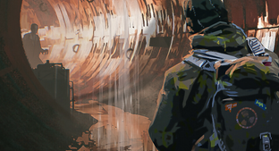 Разработчики S.T.A.L.K.E.R. 2 случайно слили несколько билдов на торренты? Пользователи заметили особенность раздачи