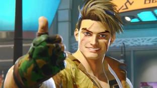 Рецензенты в восторге от Street Fighter 6 и ставят оценки близкие к идеалу. Появились первые обзоры