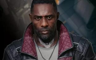 Релиз Cyberpunk 2077: Phantom Liberty приближается «большими шагами». CDPR готовит игроков