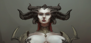 Сет Diablo 4 по цене почти половины игры. Как Blizzard будет выдаивать кошельки игроков