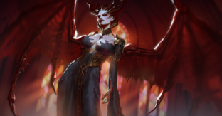 Создатели скандального видео с авторами Diablo 4 оправдали вопросы от выдуманных игроков, но закопали себя ещё глубже