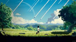 93% в Steam. Разработчики Planet of Lana поблагодарили игроков и анонсировали улучшения