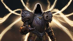 Diablo 4: Blizzard убеждает, что серверы выдержат осаду игроков в день запуска. Предзагрузка началась