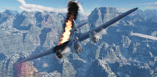 Создатели War Thunder получили 15 тысяч отзывов, более 90% касаются экономики игры