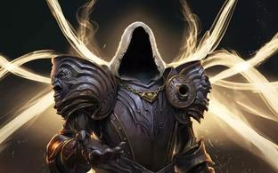 Охотники за трофеями напряглись. В Diablo 4 крайне сложная «платина»