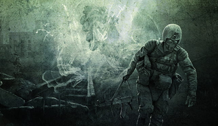 «Русские хакеры» GSC Game World прокомментировала слив S.T.A.L.K.E.R. 2 Heart of Chornobyl