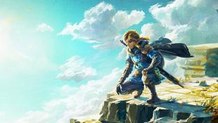 Двое мужчин устроились на работу в Amazon Japan, чтобы украсть копии новой Zelda