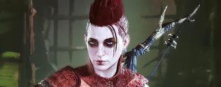 Blizzard снова сделала Diablo 4 недоступной для россиян