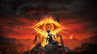 Lord Of The Rings: Gollum спустя неделю после релиза растеряла почти всех игроков в Steam