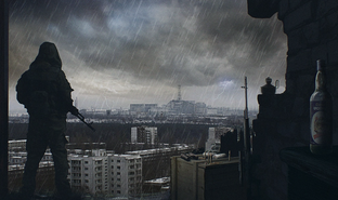 GSC Game World «работает» с русскоязычной аудиторией S.T.A.L.K.E.R. 2. Вырезали русские чаты в Discord, страйки на Rutube и VK