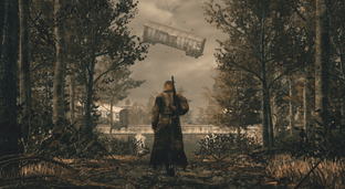 GSC Game World слила билд S.T.A.L.K.E.R. 2 и обвинила русских хакеров, но план разоблачили. Результаты расследования