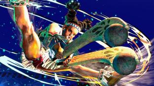 Street Fighter 6 стала самым популярным файтингом на ПК, обойдя Tekken и даже Mortal Kombat