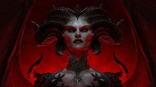 Blizzard не меняется. Ранний доступ к Diablo 4 стартовал с проблемами