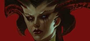 Фил Спенсер ворвался в Diablo 4. Первое достижение фаната Vampire Survivors связано с убийством вампиров и не только