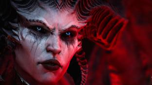 Diablo 4 уже получила первый патч. Враги стали жёстче