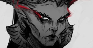 Пиратский сервер Diablo 4 распахнул двери. Открытое бета-тестирование неофициальной версии игры Blizzard
