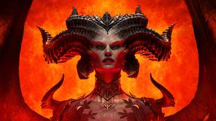 Трагедия игрока Diablo 4: гонка к 100 уровню завершилась из-за ошибки игры