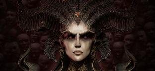 В Diablo 4 впервые получили 100 уровень, но игрока не увековечат за достижение
