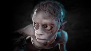 Gollum в шокирующем техническом состоянии на PS5 и Xbox Series. Игра практически неиграбельна на Series S