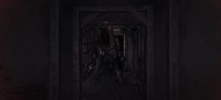 Очень страшно, но не всегда интересно. Критики высказались об Amnesia: The Bunker