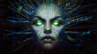Подарок для старичков. Обзор ремейка System Shock