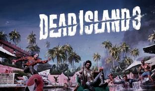 Разработчик намекнул на Dead Island 3