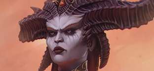 В Diablo 4 разгорелась классовая война. Богатые геймеры хотят отгородиться от бедных владельцев стандартного издания