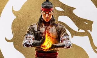В Mortal Kombat 1 вернут полюбившихся бойцов. Эд Бун подлил масло в огонь