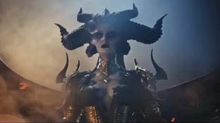 В Diablo 4 временно отключен самый сложный босс