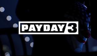 Утечка от проверенного информатора: Payday 3 выйдет в сентябре