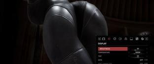 Фанаты близняшек Atomic Heart теперь могут собрать целую коллекцию фото балерин. Шутер получил фоторежим