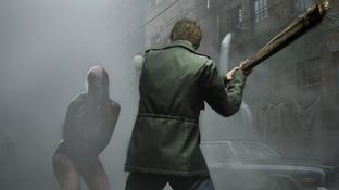 Разработчики ремейка Silent Hill 2 обновили системные требования и информацию о размере игры