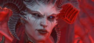 Проблемные серверы Blizzard загубили первого героя, достигшего 100-го уровня на хардкоре в Diablo 4