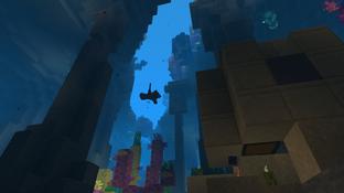 Состоялся релиз масштабного обновления 1.20 для Minecraft. Новые возможности Trails and Tales