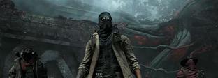 Релиз Remnant 2 состоится в июле