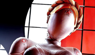 «Инфаркт и диабет передают привет» Создателей Atomic Heart раскритиковали за коллаб с энергетиками