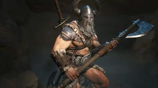 Актёр озвучивания Diablo 4 не смог найти своего персонажа. На помощь пришли игроки
