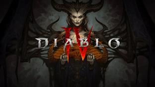 Diablo 4 – «впечатляюще реализованный проект». Эксперты похвалили Blizzard за качество игрового процесса