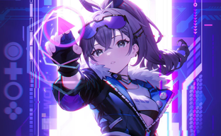 Honkai Star Rail выйдет на PlayStation. Премьера геймплея и релизное окно