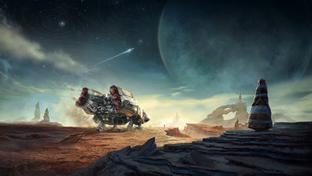 Информатор назвал предварительные цены Starfield. Bethesda подготовила коллекционное издание
