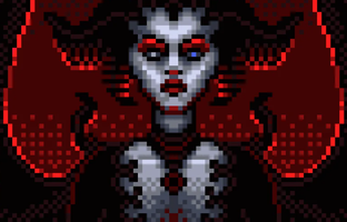 В Diablo 4 сломано сопротивление урону? Исследование блогера заставило усомниться в Blizzard
