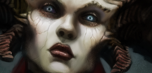 Xbox отбирает Diablo 4 Ultimate у покупателей. Хитрецы купили игру Blizzard по неправильной цене