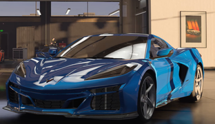 Forza Motorsport выйдет в октябре. Новый трейлер эксклюзива Microsoft