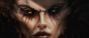 В Diablo 4 впервые убили сложнейшего босса на хардкоре. Варвару пришлось покрутиться