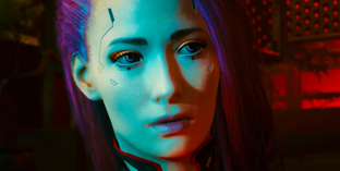 Почему Cyberpunk 2077 Phantom Liberty стоит, как половина игры. Оправдания разработчиков из CD Projekt RED