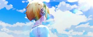 В ремейке Persona 3 не появится героиня из Persona 3 Portable