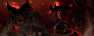 Diablo 4 за пять дней заработала $666 миллионов, став самой быстро продаваемой игрой в истории Blizzard
