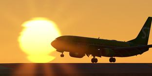 «Xbox обманул!» Фанаты MFS в ярости из-за аноса Microsoft Flight Simulator 2024. Путешествие длиною в 10 лет срывается